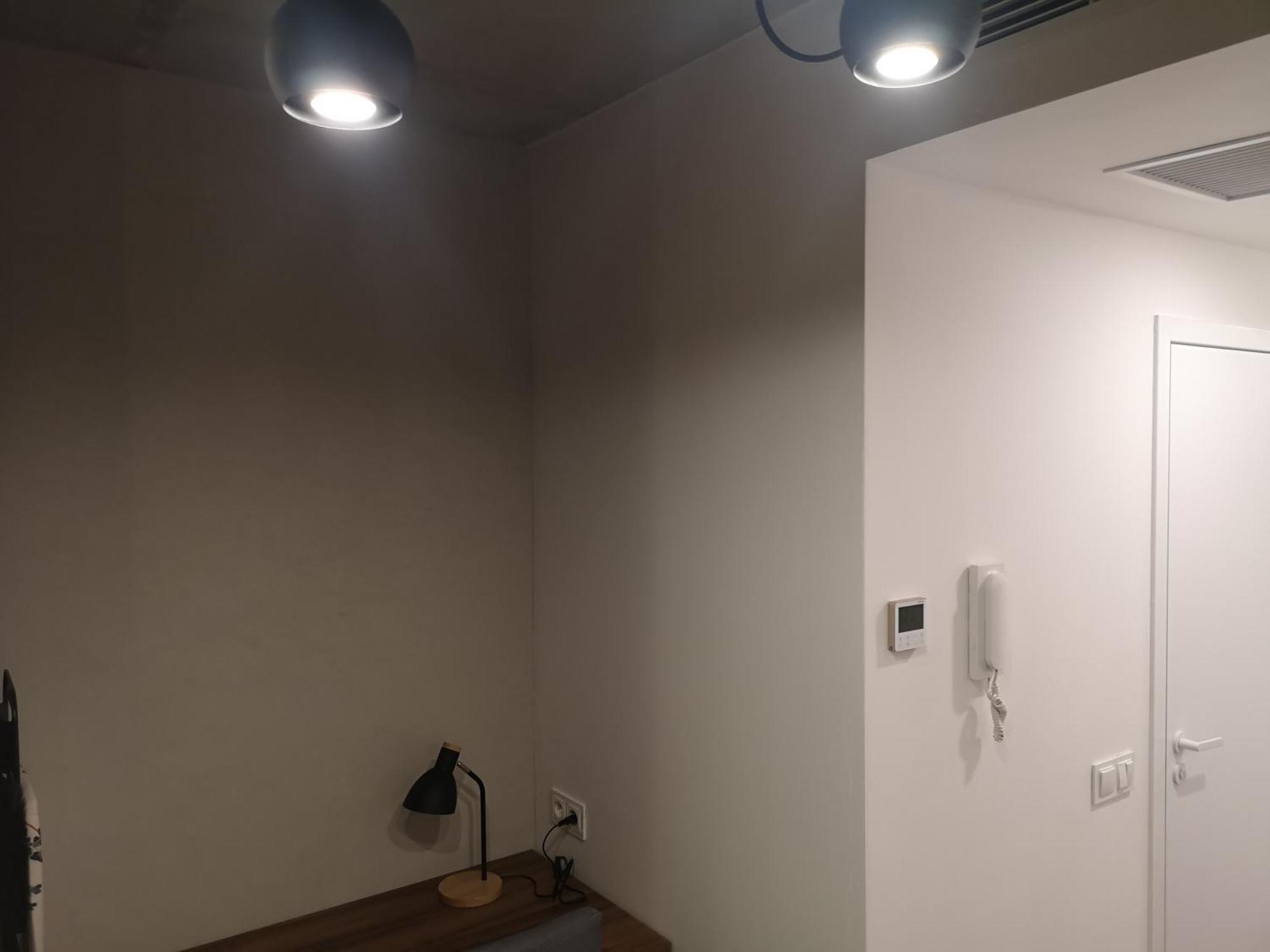 Magnolia Loft Apartments Vratislav Exteriér fotografie